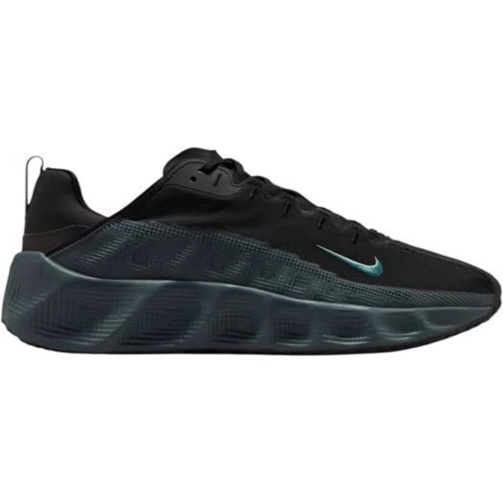 Nike Ava Rover Black/Blue Sage Gym Running Sneakers Men's Sz 11.5 - (DX4215-006)